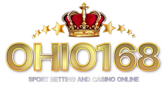 logo ohio168